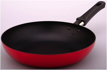 Senwell product